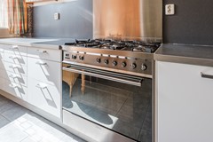 20260414, Strawinksylaan 45, Delft, Van Leerdam Makelaardij (15 of 63).jpg